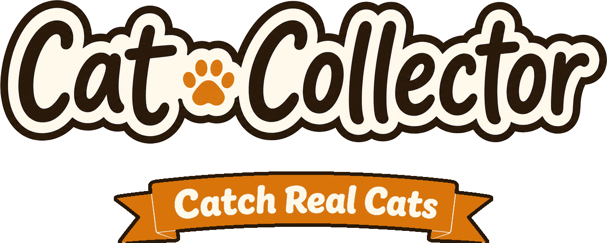 Wordmark